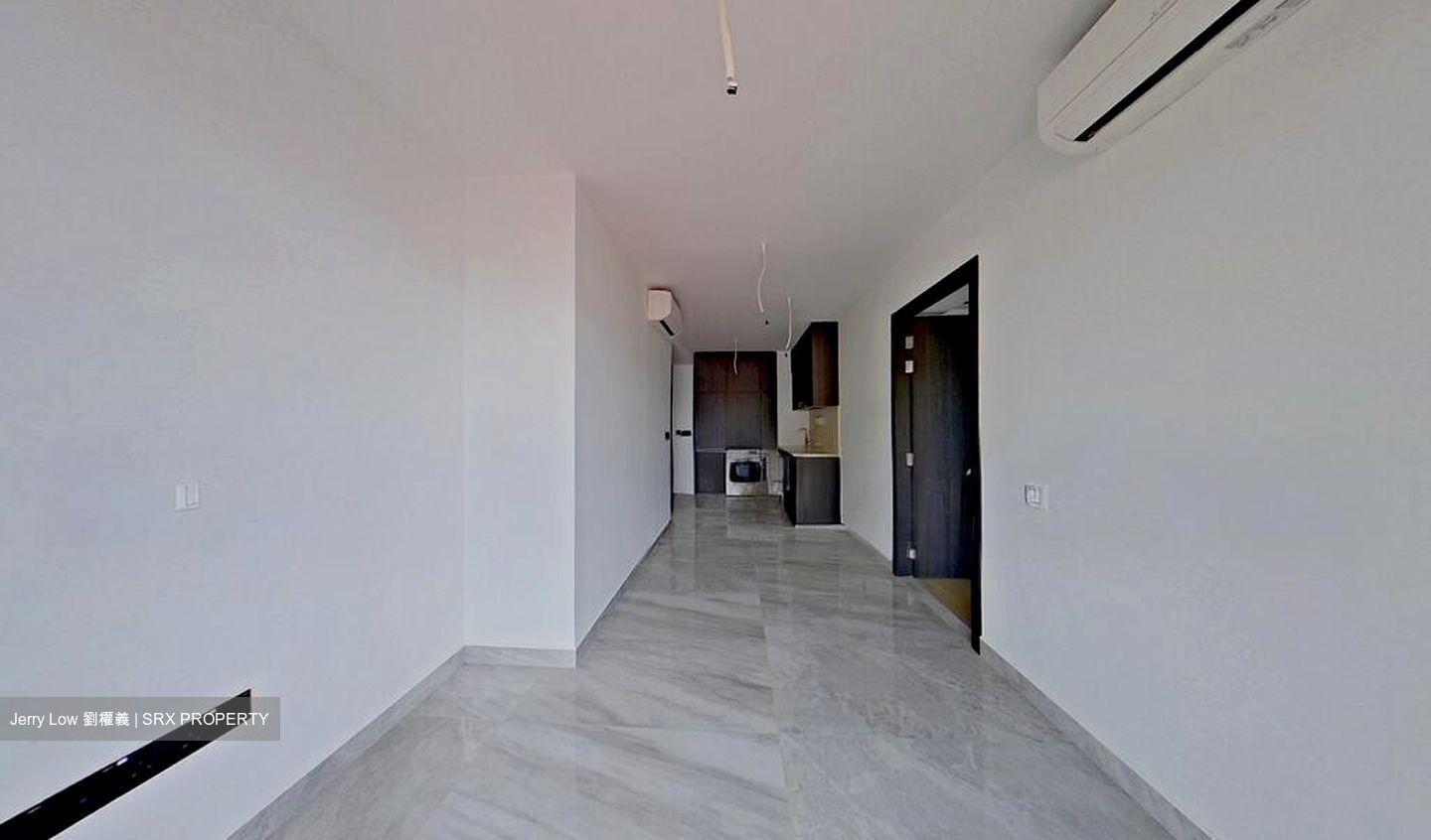 Gems Ville (D14), Apartment #525625211